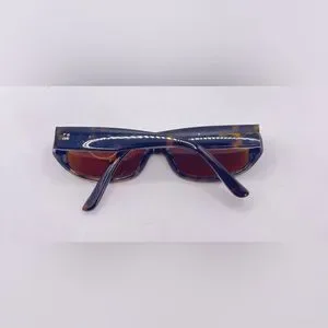 Kate Spade Penelope Tortoise Oval Sunglasses Frames Only kate spade | Accessories | Kate Spade Penelopes Tortoise  main image 4